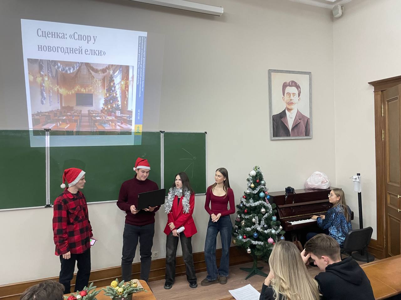 Круглый стол по праву интеллектуальной собственности Круглый стол по праву интеллектуальной собственности