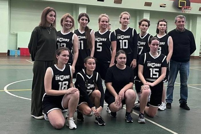 ������������ ������������� ���� ���������� ���������