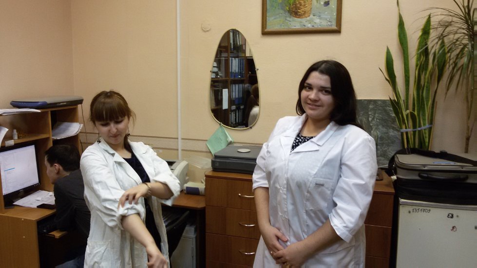 ���� ��������