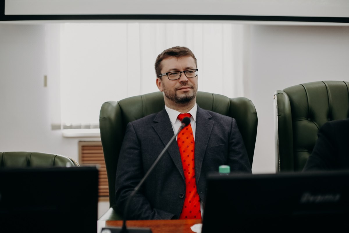 � ������������ �������� � ������� ���������� � ���