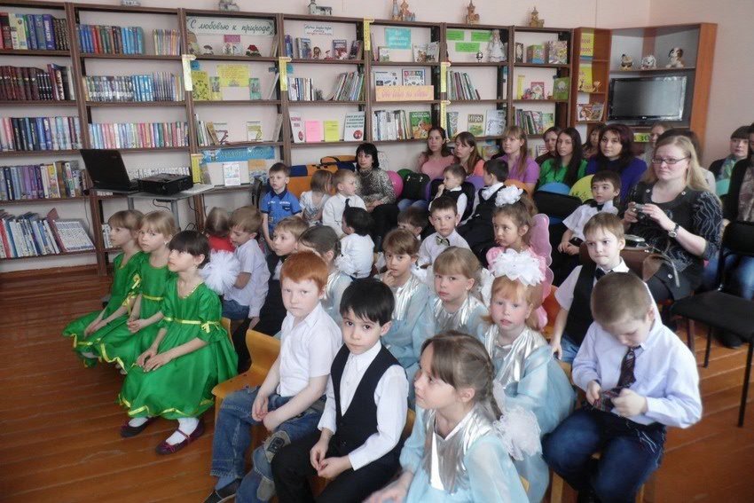 �������� �� ��� ������� �������� �������� �����