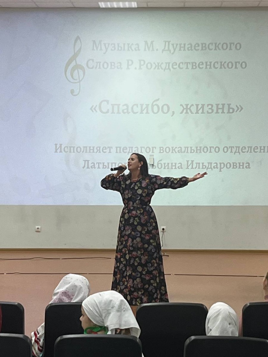 � ���������� ���������, ������������ ��� ������, �������� ��������� ��������� � ������������� ������������ ��� ������� �������  ����������-���������������� ��������