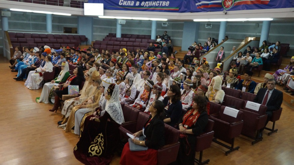 �������� �������������� ��������� ��� �������� � ��������� �� ����������� ������� ������ � ������������ ����� ���