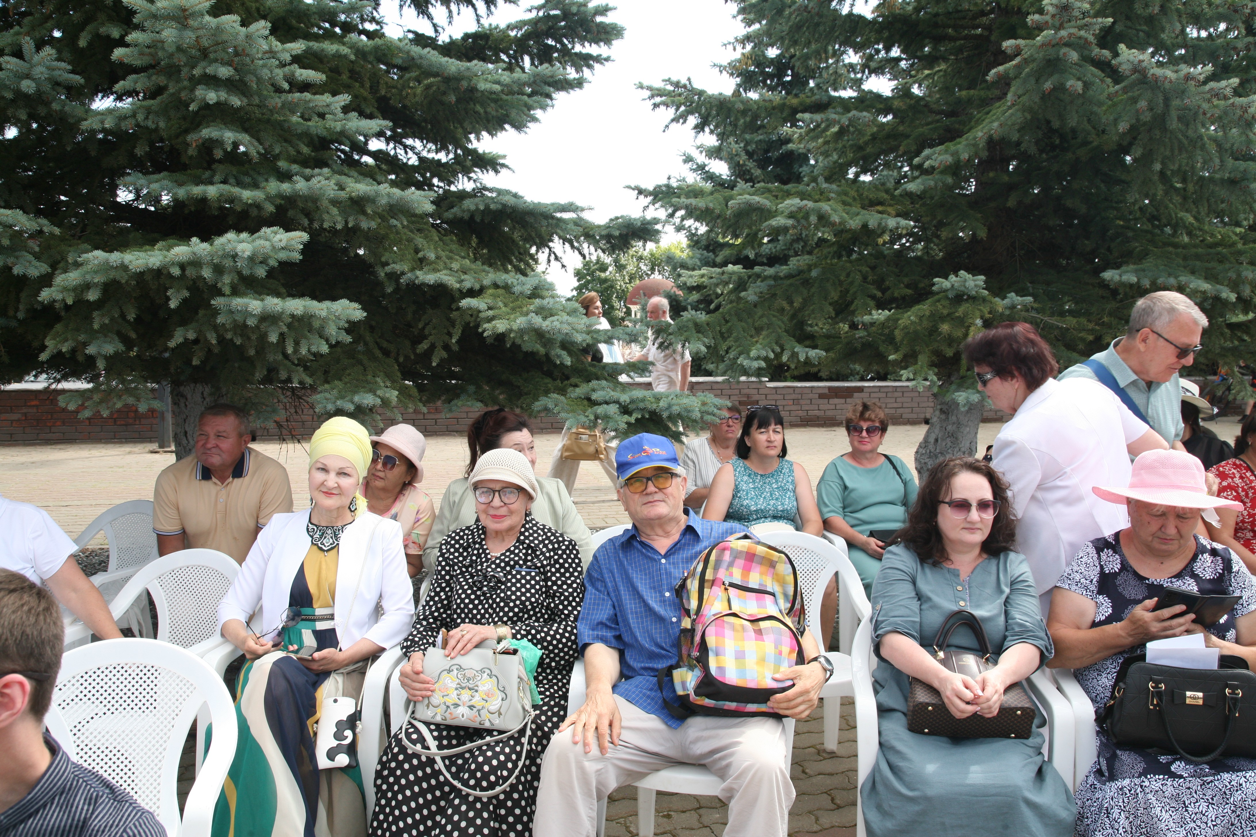 ��������� -282 ���� �� ��� ��������!