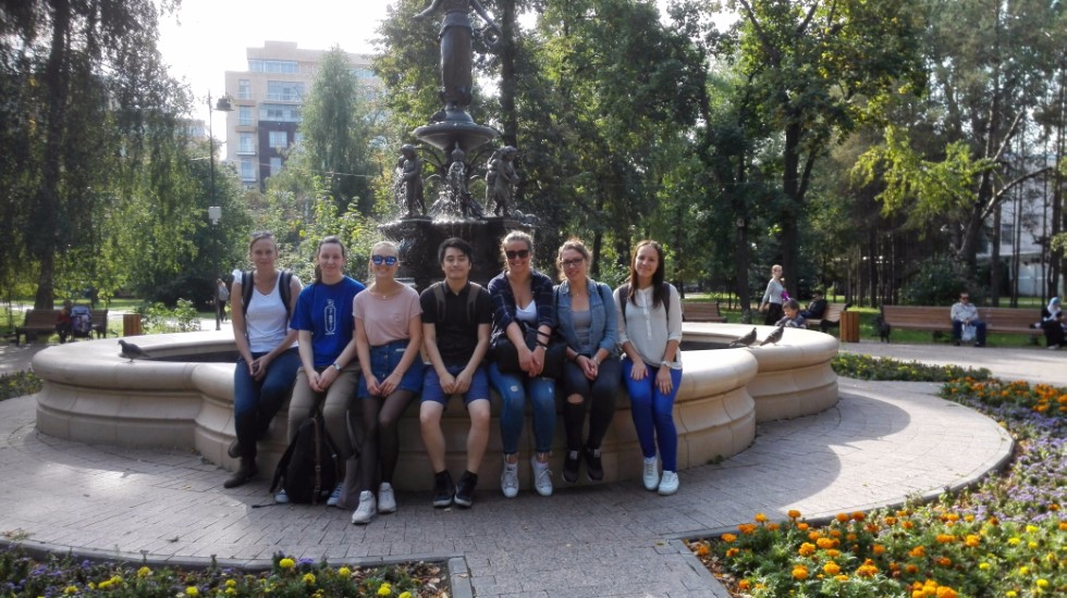 �������� �� ������� ���������� � �������