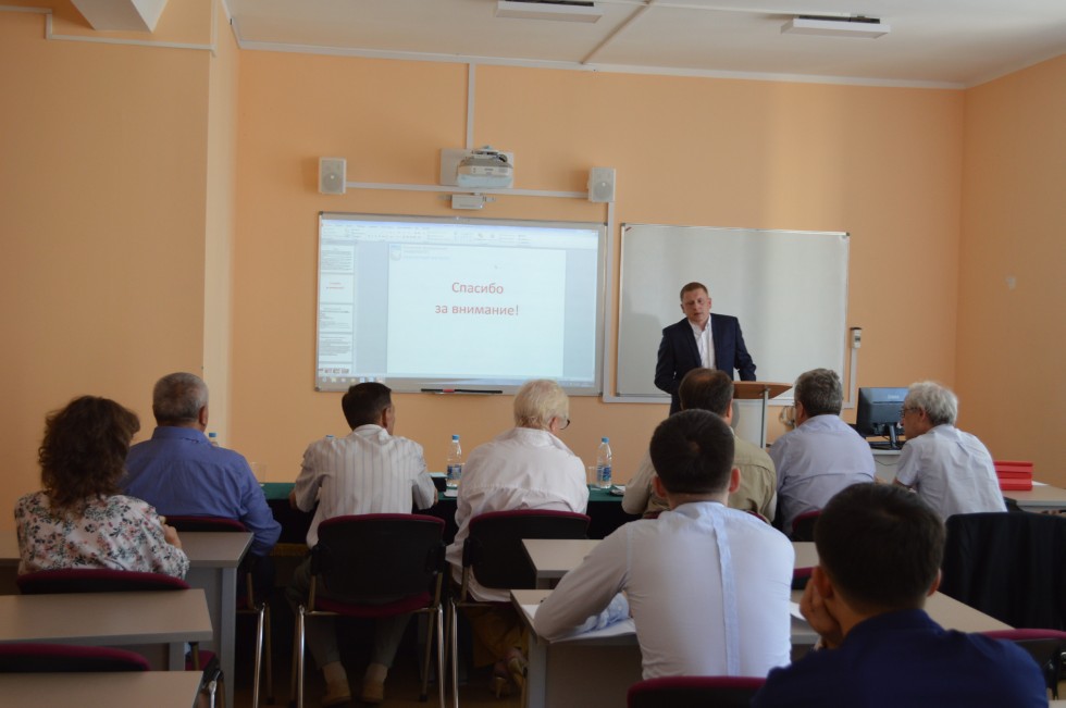 ������ ��������� ���������������� ����� �� ������������ ������������ ���������� ���������,����������� ������; ������������ ����������� ������, ���������� ���������������� �������������, ���������� ���������� � ������������, �������������� ������� � ����������