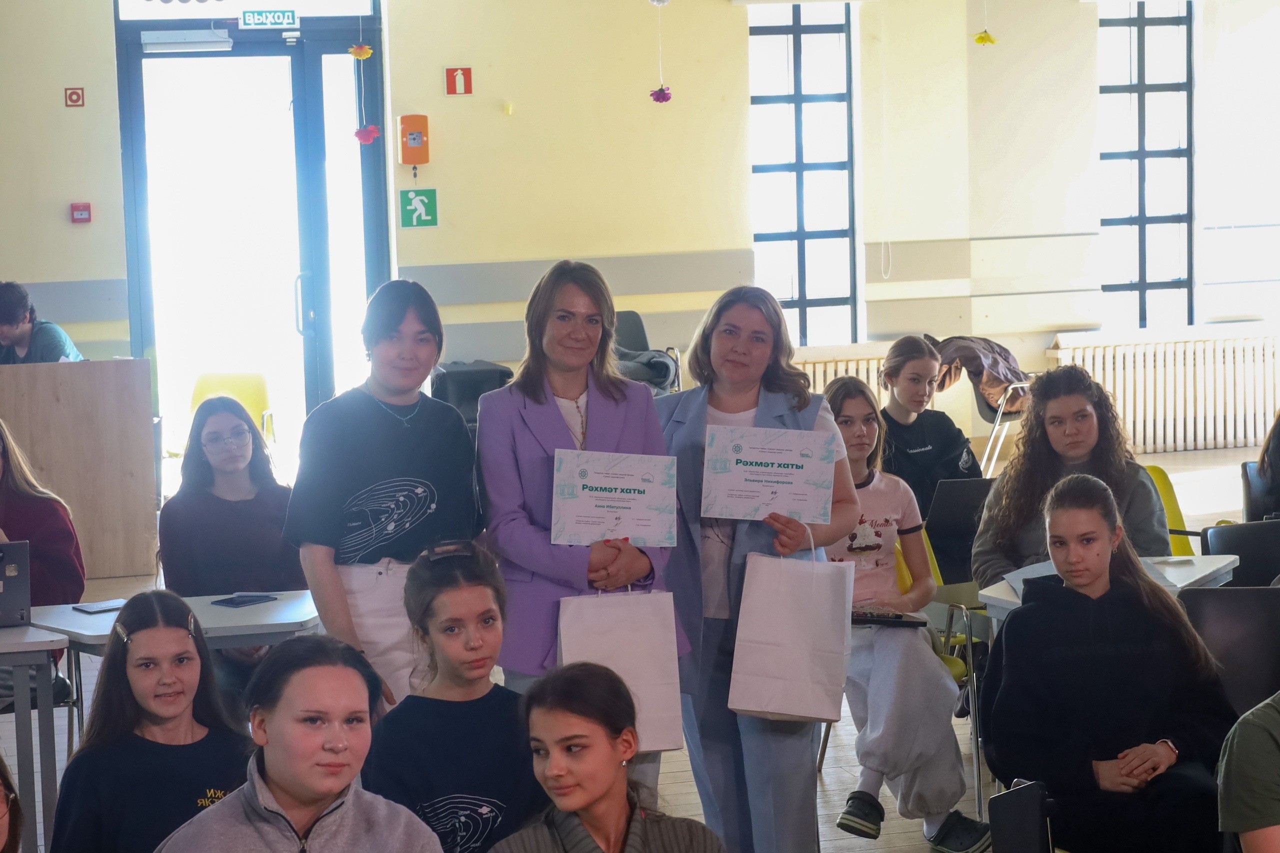 '������������� ��������� ��� ���� ��������������: ������� �� ����������� 8?11 ������� �������� ����� ����� '�ә����''