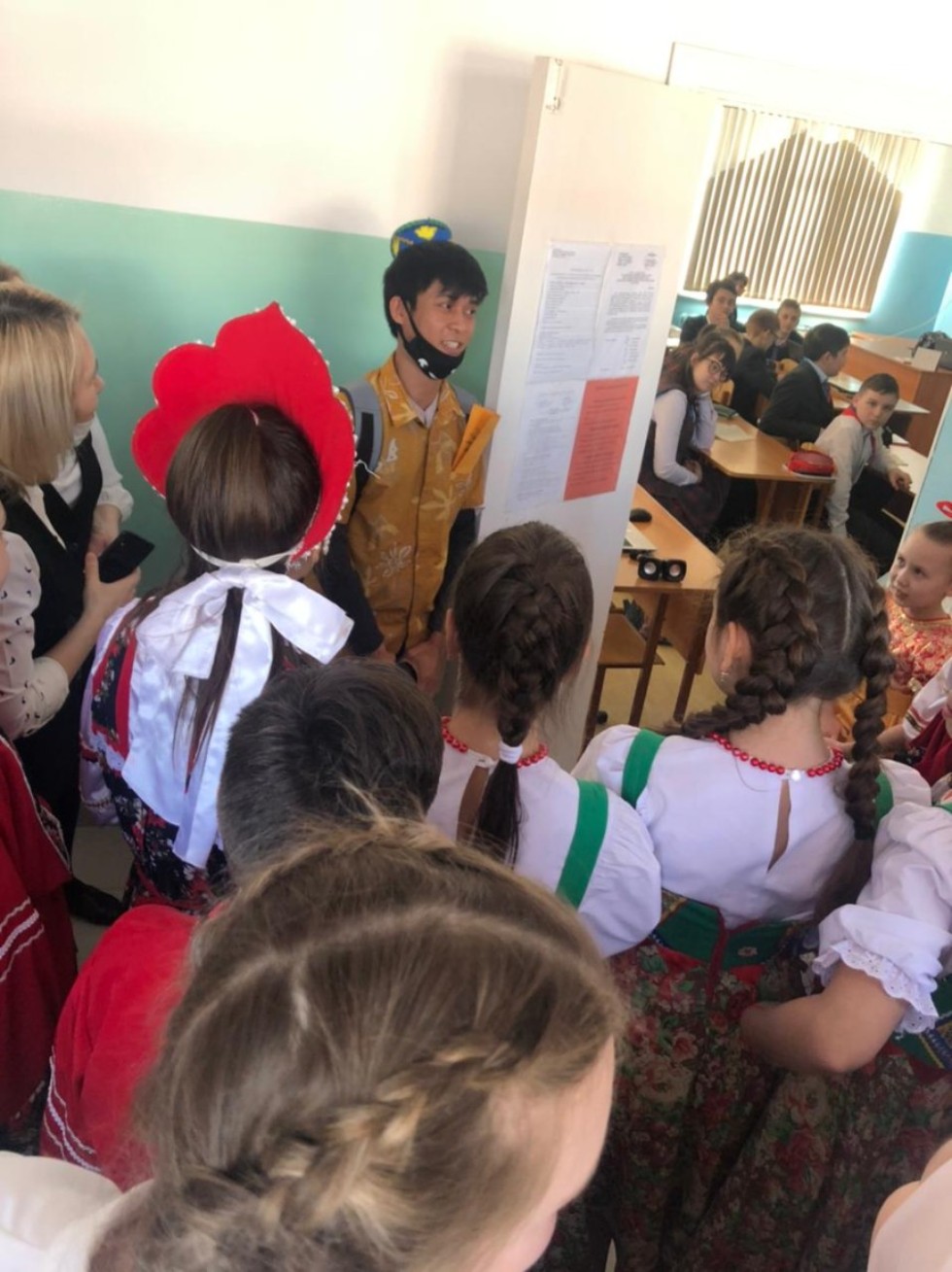 �����������