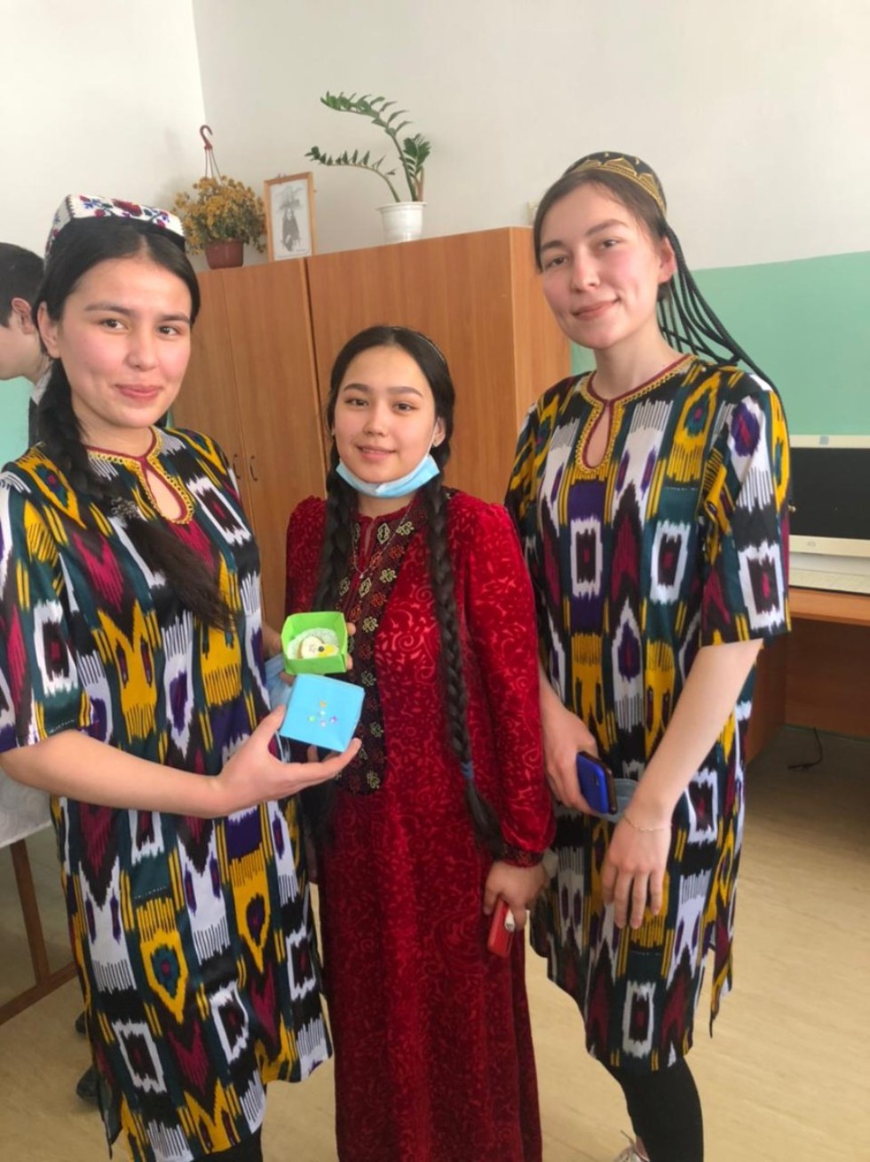 �����������