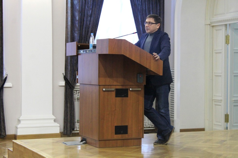 Новые подходы в тканевой инженерии Новые подходы в тканевой инженерии