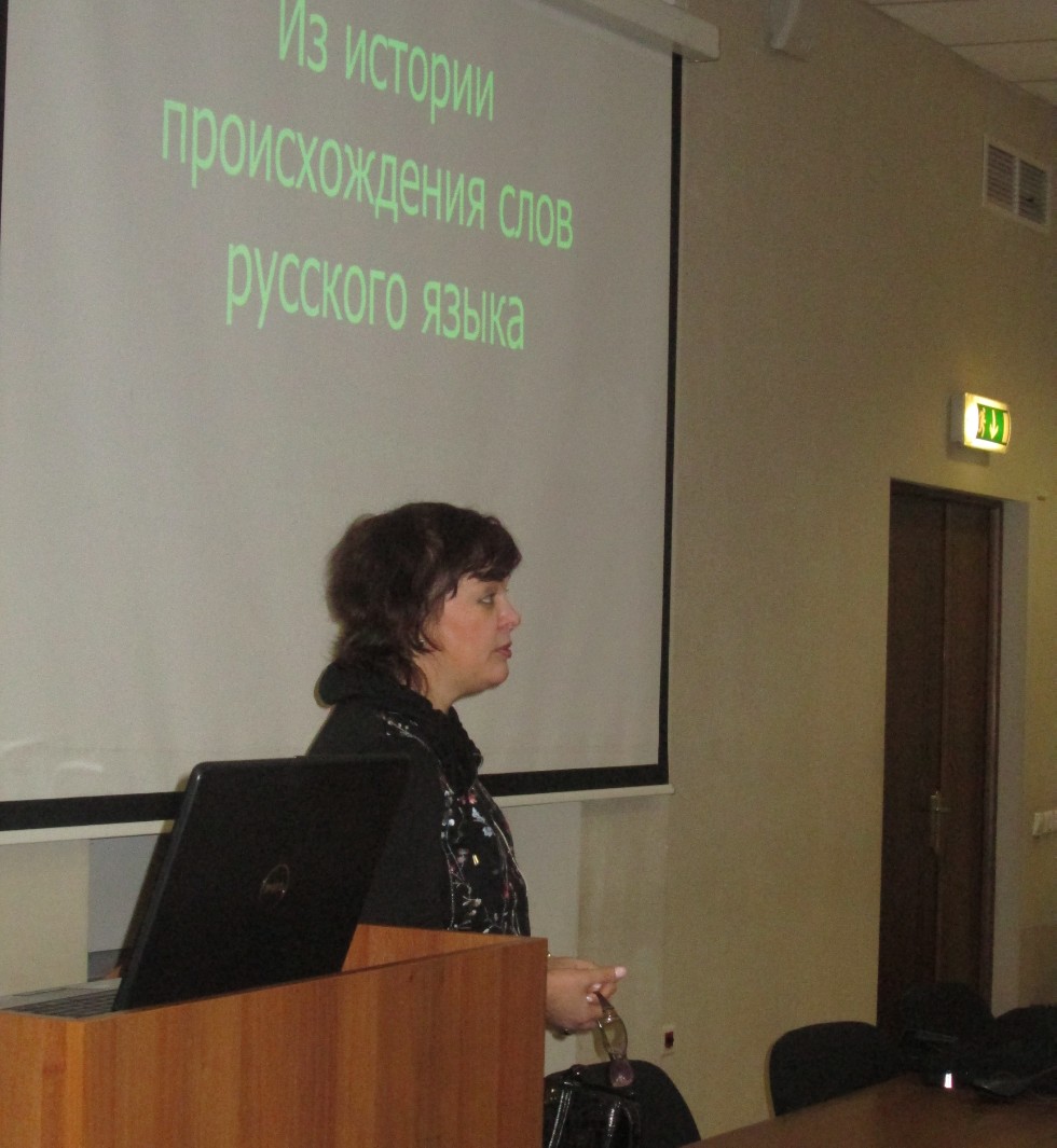 ������-���������� ������, ����������� �������������� ��� ������� �����