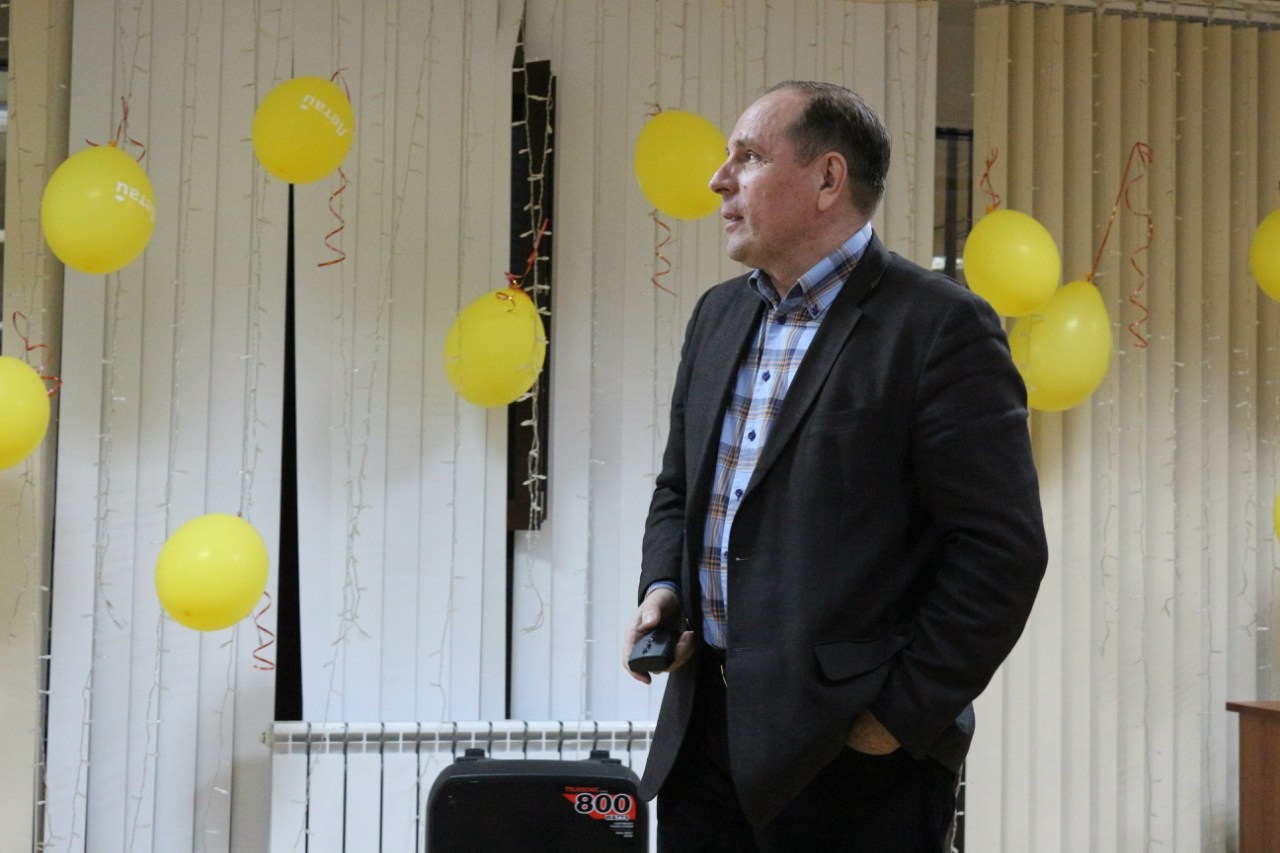 Интерактивная викторина 'Космос - история и современность', посвященная 55-летию первого полета человека в космос Интерактивная викторина 'Космос - история и современность', посвященная 55-летию первого полета человека в космос