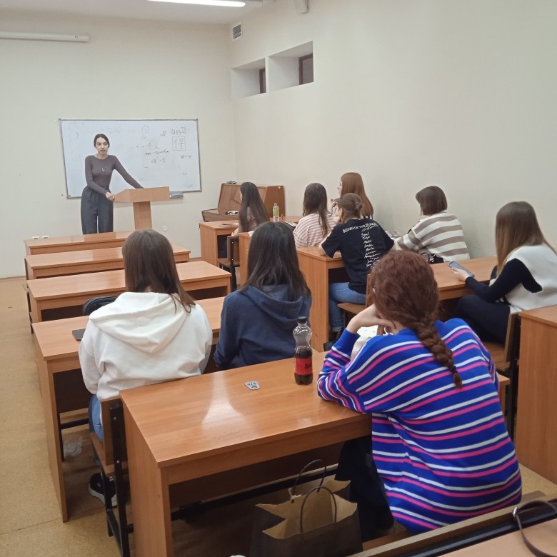 ��������� ������ ��� ���� ���