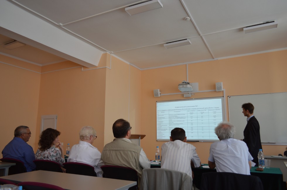 ������ ��������� ���������������� ����� �� ������������ ������������ ���������� ���������,����������� ������; ������������ ����������� ������, ���������� ���������������� �������������, ���������� ���������� � ������������, �������������� ������� � ����������