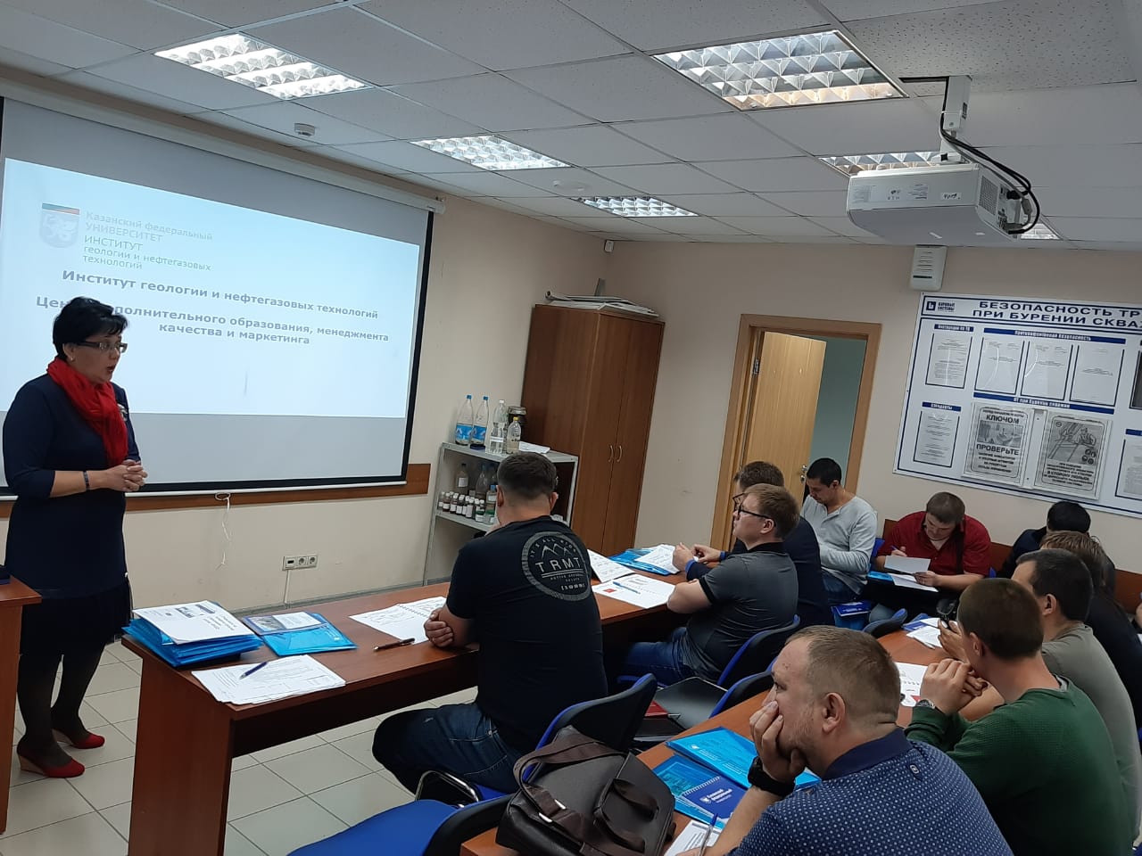 ������ ���������� ��� ��������������� ������� �� ������ ����������� ������������ �������