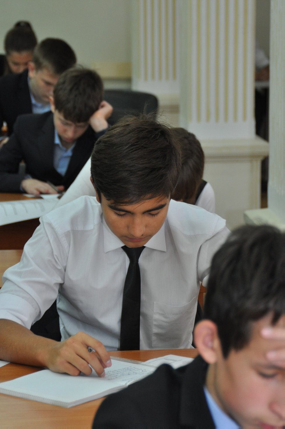 ����� ��������� �� �������� � �����