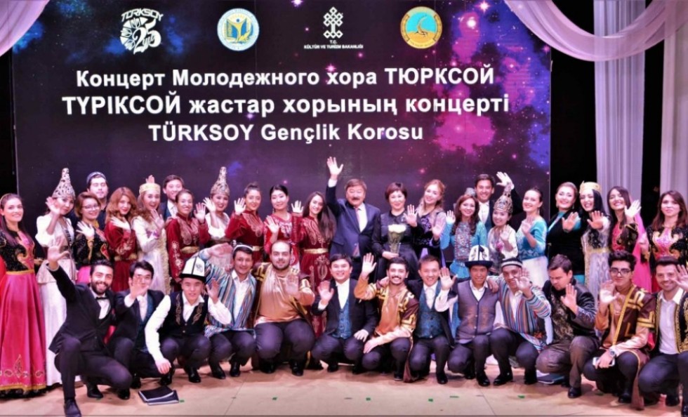 ������������� ��������� '������ ? ����� ����'