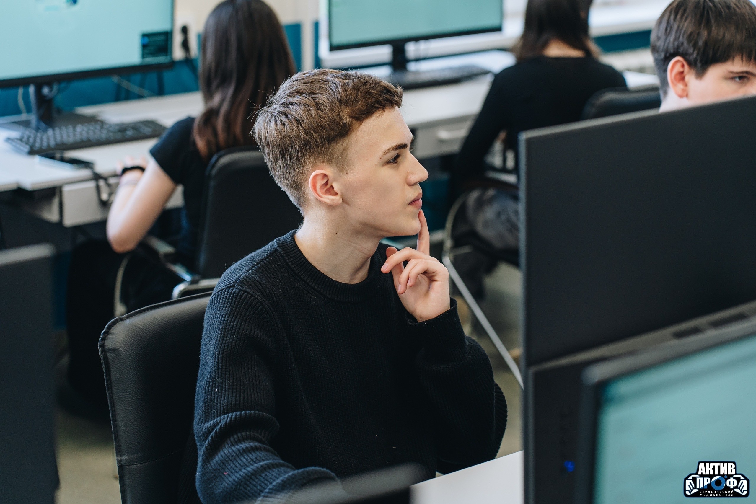 ����� �������� �������������� �������� 'FUTURAUTO' ,&laquo;������������� ������������������&raquo;, �������� �����, ��� &laquo;����� ���� ���&raquo;