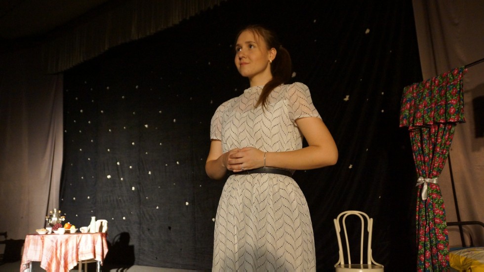 ��������� �� ��������� '��'