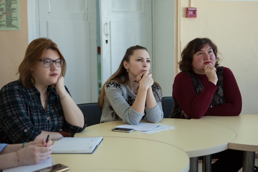 '���� ������� ���������': ��������� � ���������������� ������� �������