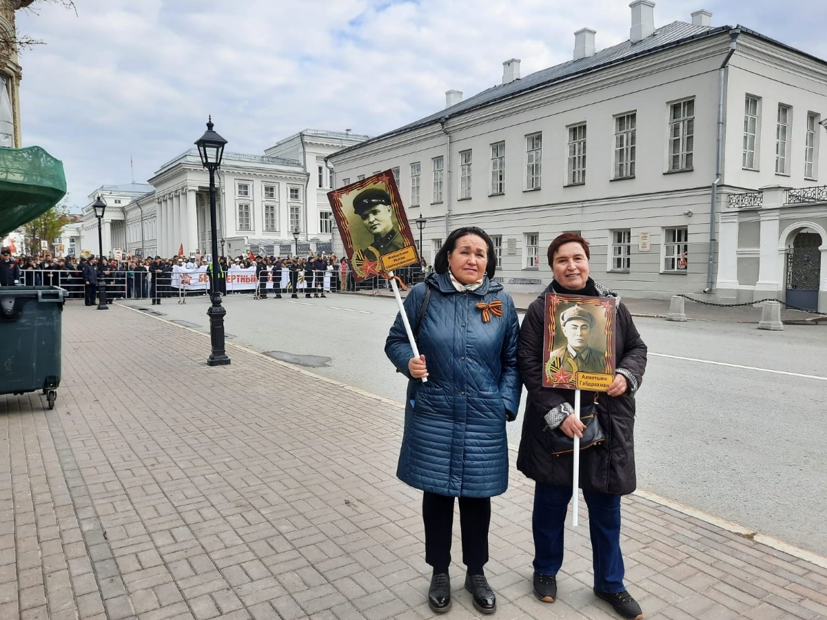 '��� ����� ���'