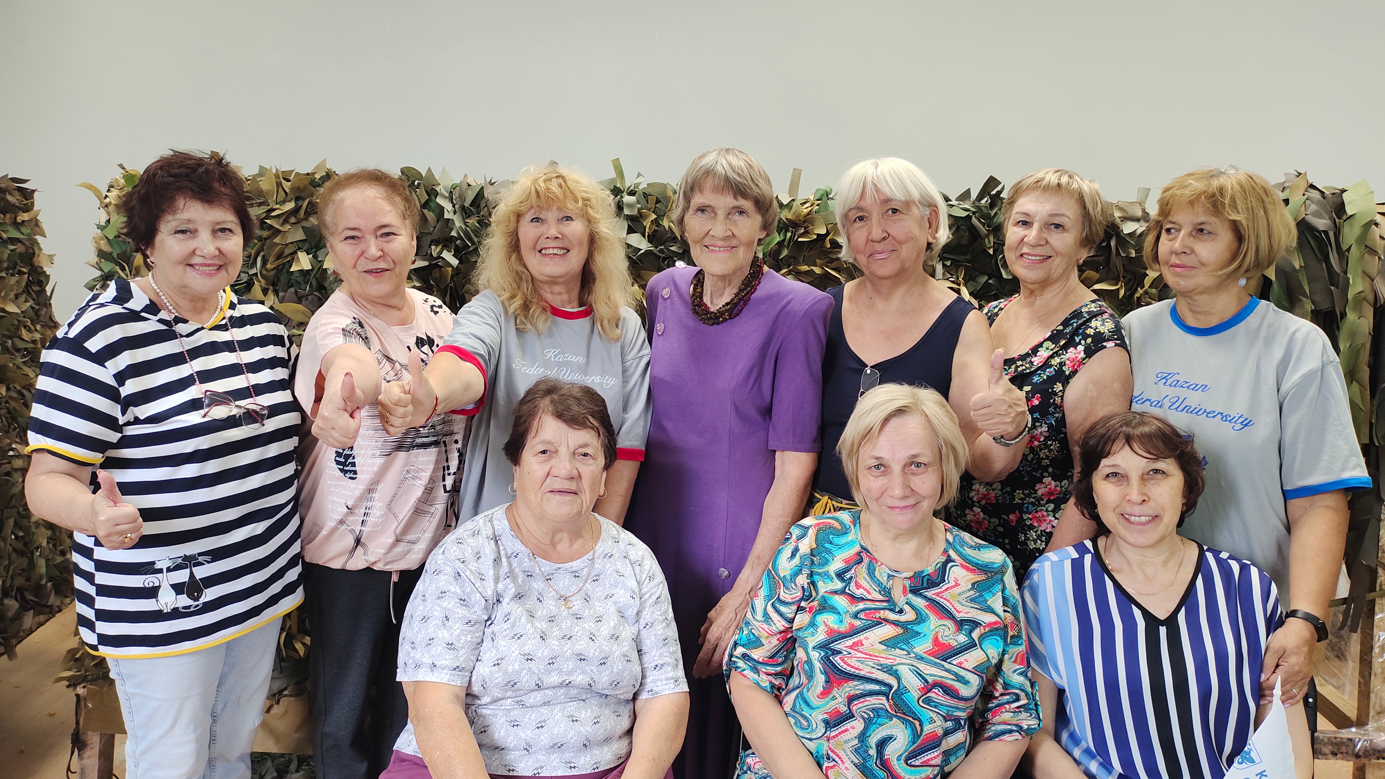 Каждый может помочь! Каждый может помочь!