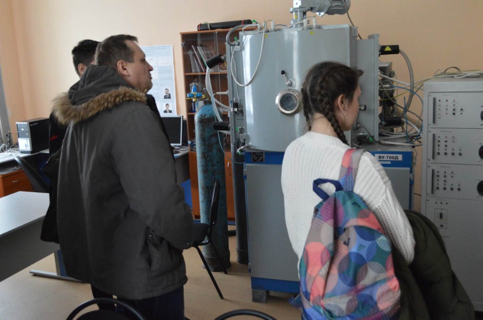 7-8 ������� ������ ���� �������� ������ ����������� ��������� ���