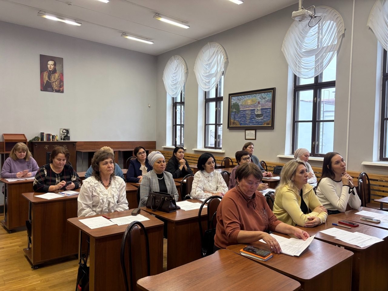   ,2025-2026  , ,  ,  ,  ,  ,  ,  