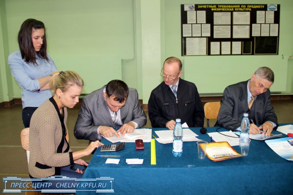 ������ ���������� �� ���� ������ ���� ����� ���������