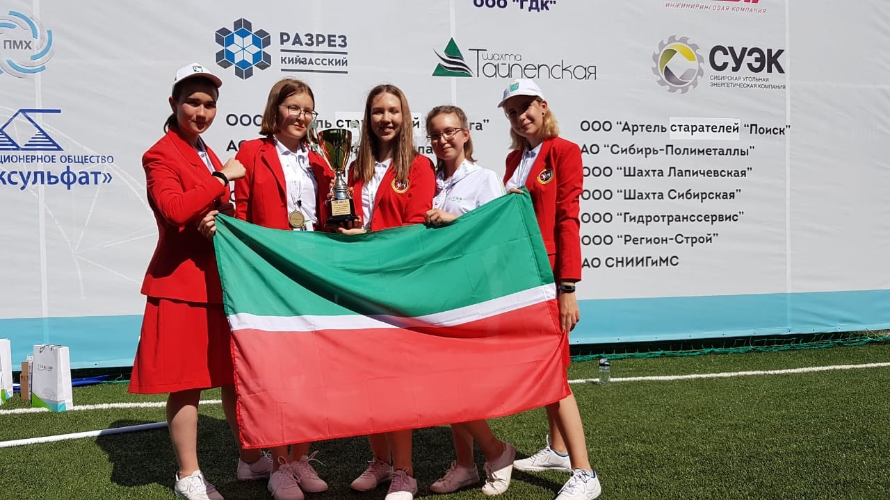 ���� ������� ��� ? ��������� ������� �II ������������� ������� ���������