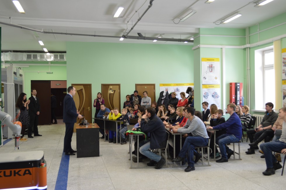 17 ����� � ���������� ��������� ������ ����������� �������������������� ���: ������� ��������. �������� ������ ���