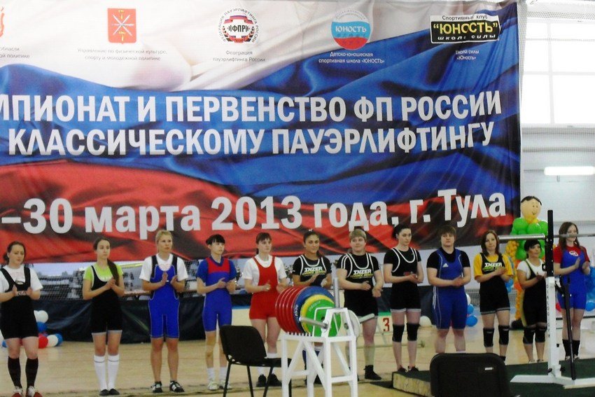 ���� ���������� � ��������� �������� � ������� ������� ������ ������ �� ���������� ���� �� �������������