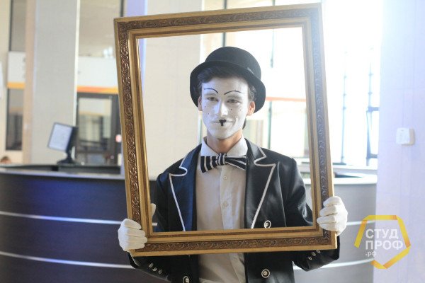 Весна под флагом Федерального! Весна под флагом Федерального!