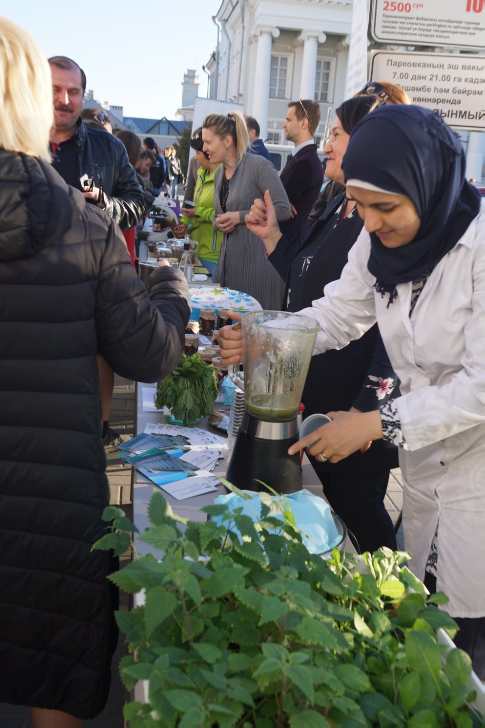 ���� ����� - 2018