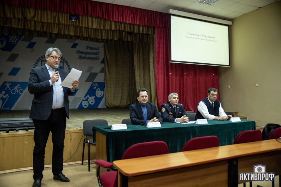 �� �� ��� ������ ���������