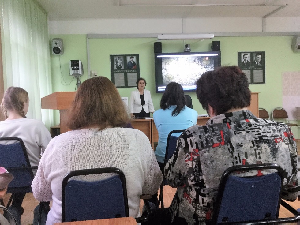 ���� ������� �����������ң �ә��әү�ә�� ү�ә����ә ���� �ә��� ү���