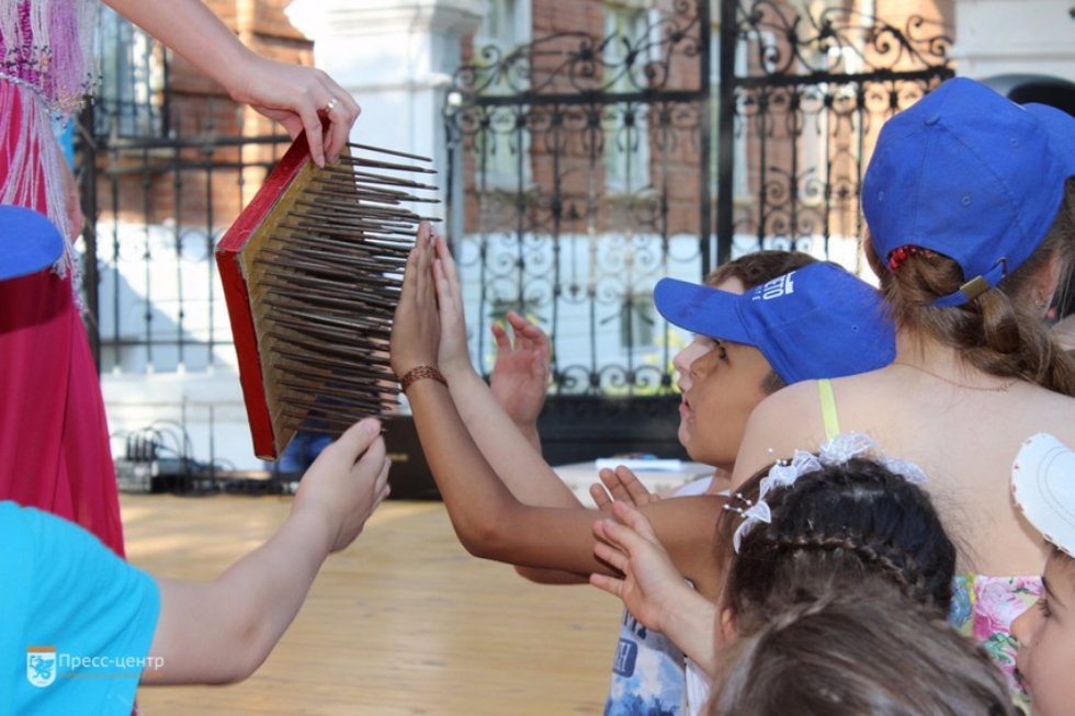 �� ������� � ����� ������� ����!