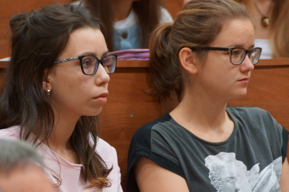 � ������ ��������� ���������