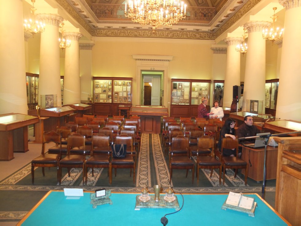 ����� ������� ���������� ������������ ������� ���� 35-�����!