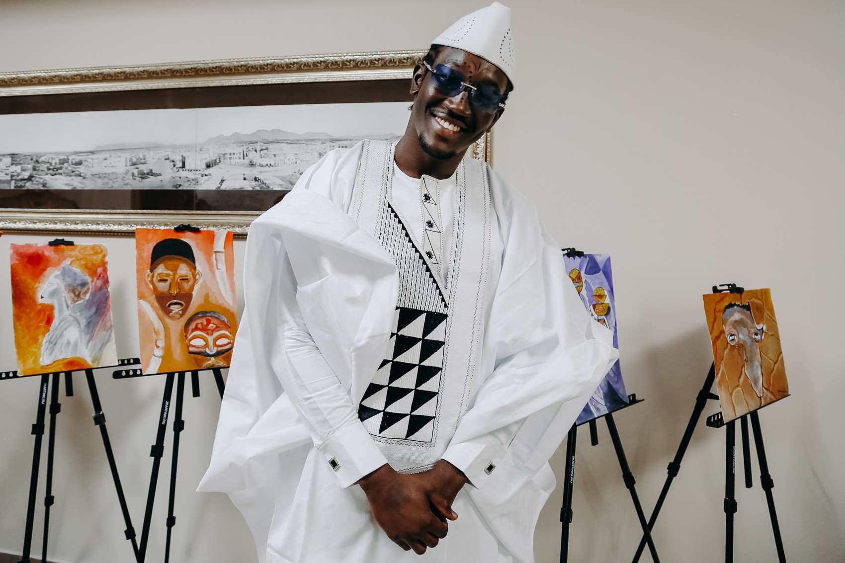 � ������������ �������������� ������ � ������ ���������� � ���