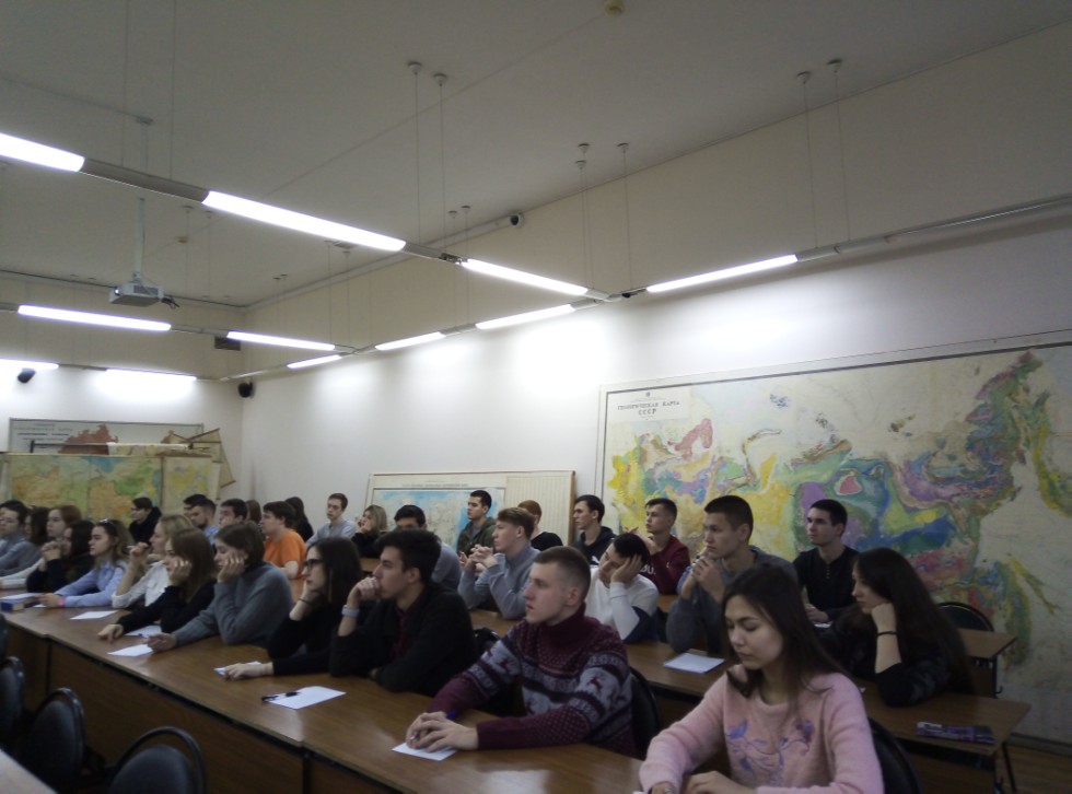 ��������� ������� �� ����������� �����