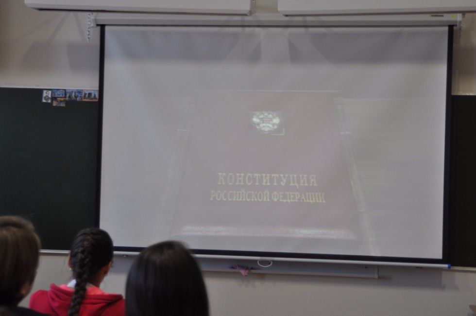 � ����� ������ �����, ����������� ��� ����������� ���������� ���������