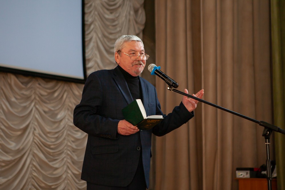 � ���������� ��������� ������ ������������ ������� � ������� ����� ��������� ���������� ���������