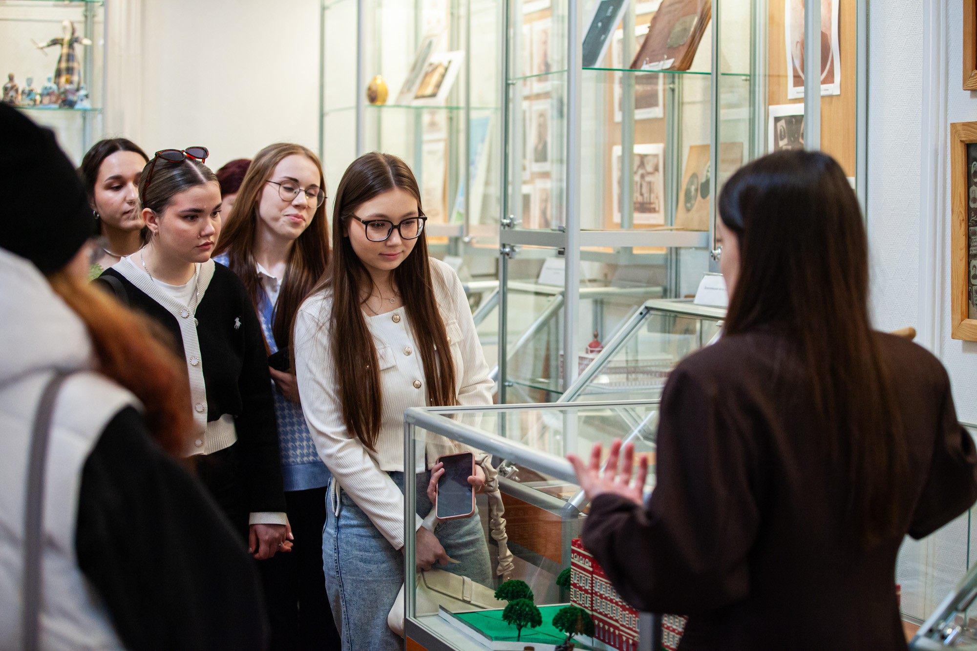 � ���������� ��������� ��� ������ ������ ���� �������� ������ ,���������� �������� ���