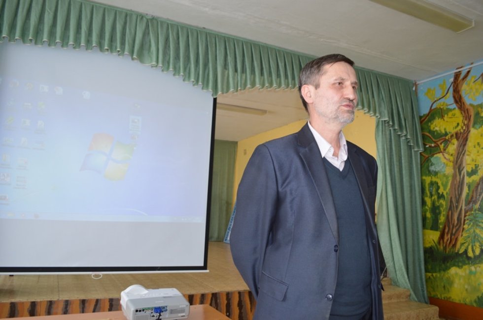 ������������������ ������ ����������� ���������