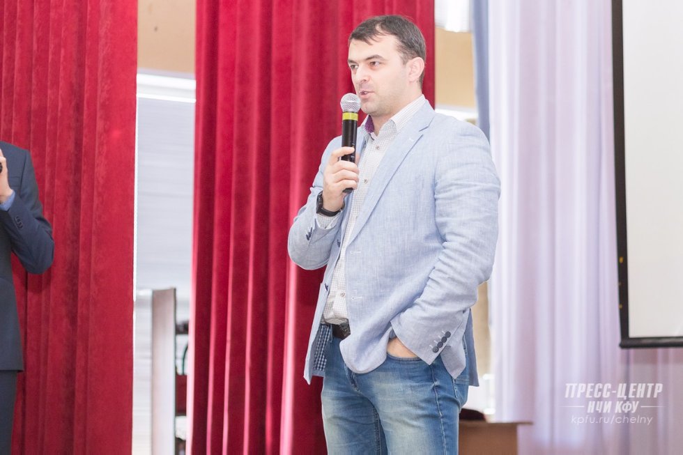 ������ '1�' - ����������, ������, ������