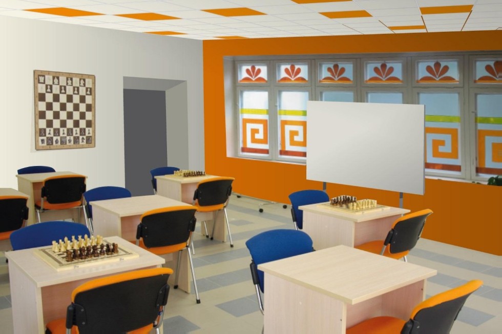 ������ � ���������� ��� ������� ������������ ��������� ��� ���������� ��������� ���