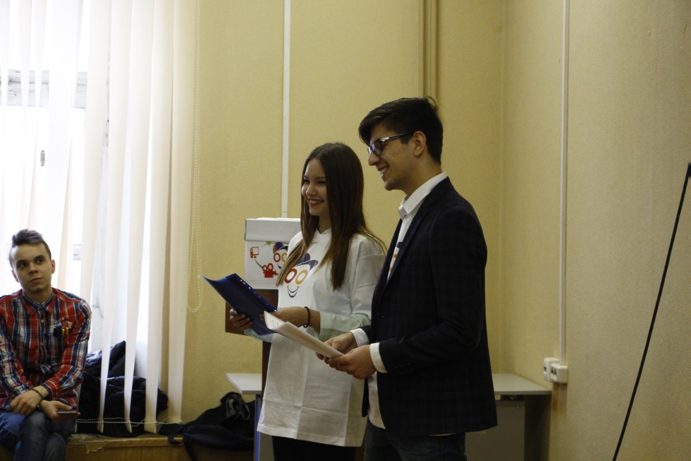 #���2017_���