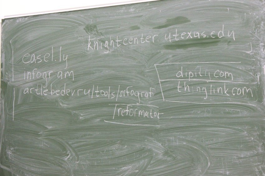 Пресс-центр Пресс-центр