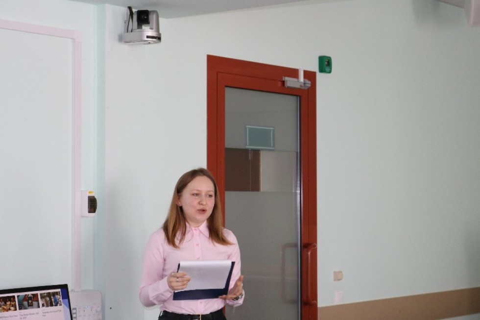 � ������ ��� ����� ������ ����� ������������ � ����������������� ���������� ��������� ���� ������ ������� ������ � �������� ����������� ������� �������� ����������